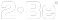 brands-grisport.png
