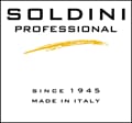 Soldini_logo