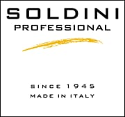 Soldini_logo