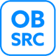 OB SRC