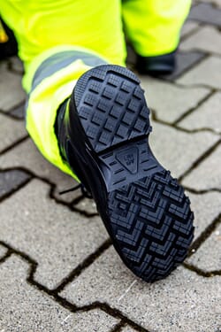 Defense_Guard_Outsole (3) (1).jpg