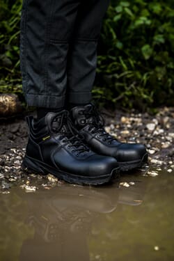 Guard_Mid_Detail (5)_LOW RES.jpg