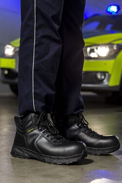 Guard_Mid_Detail_LOW RES.jpg