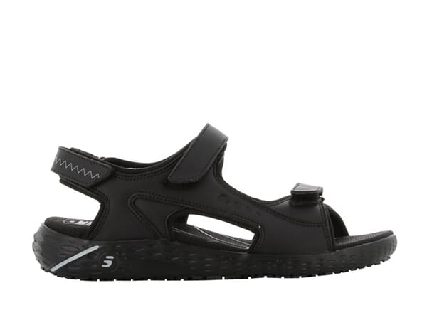 Odile sandal