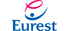 Eurest-logo3.png