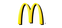 logo-ref-mcdonalds1.png