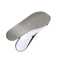 Medicovi vannsåle A40