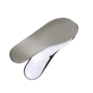 Medicovi vannsåle A40