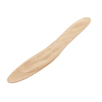 Medicovi vannsåle Front