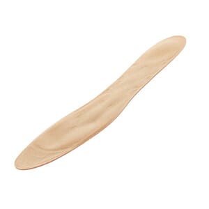 Medicovi vannsåle Front