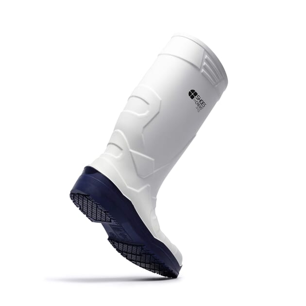 2010B_Rel 2010B_Sentinel_white_blue_3.jpg