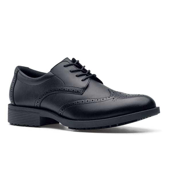 Executive Wing Tip IV herre