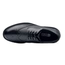 Executive Wing Tip IV_20301_3