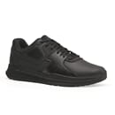 Condor II unisex