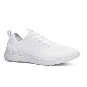 Everlight white herre