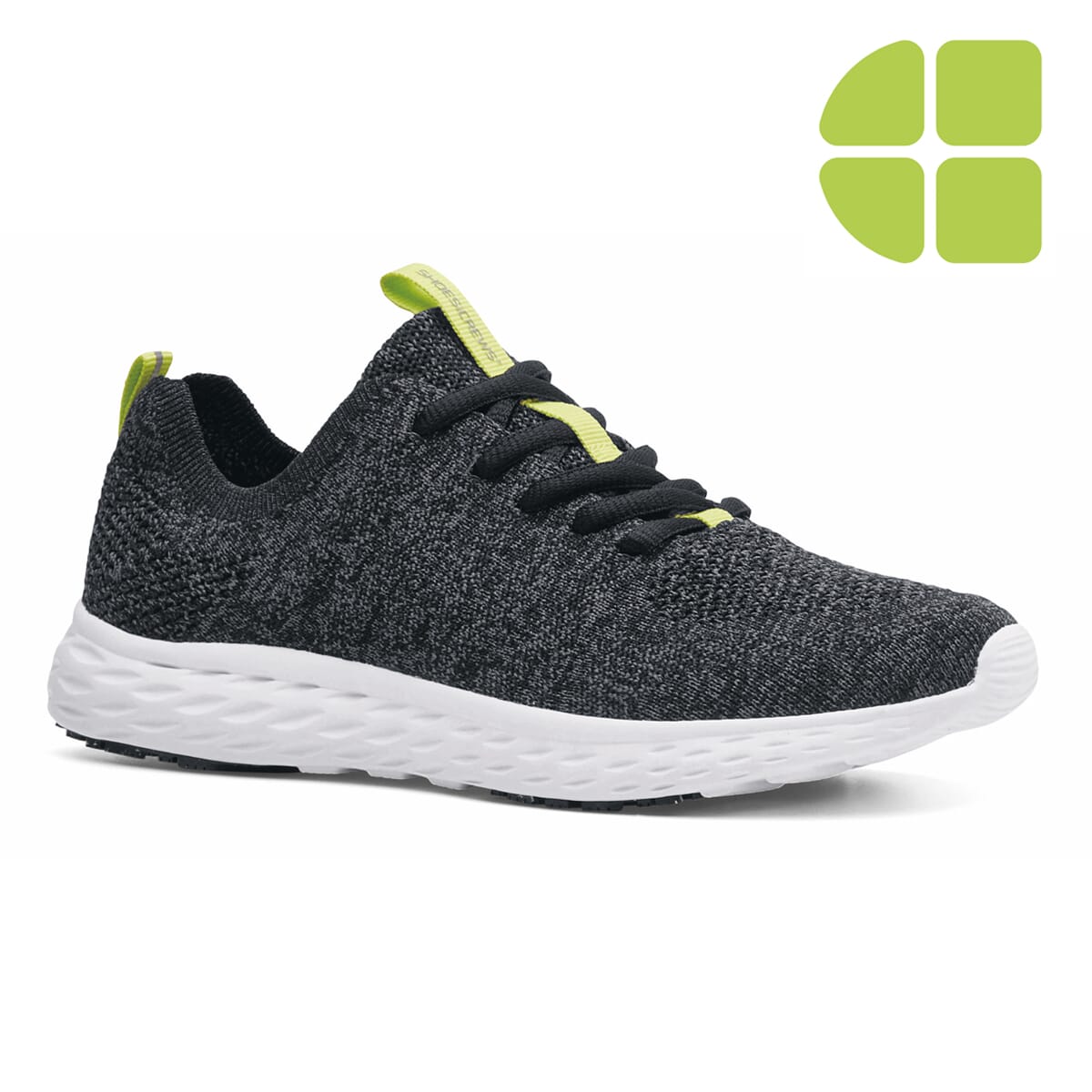 Eco sneakers dames 2025