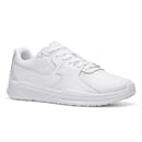Condor II white unisex