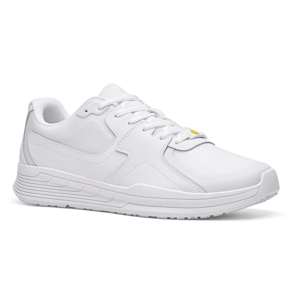Condor II white unisex