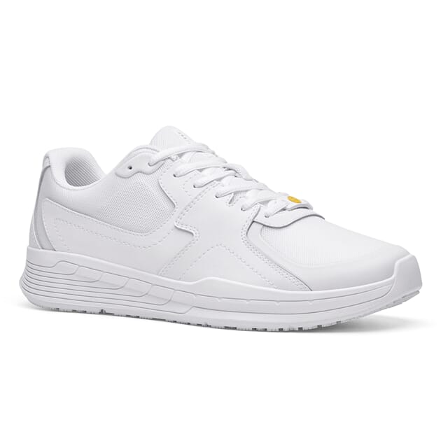 22336 22336_Condor II white.jpg