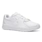 22336 22336_Condor II white.jpg