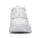 22336_Condor II white_1