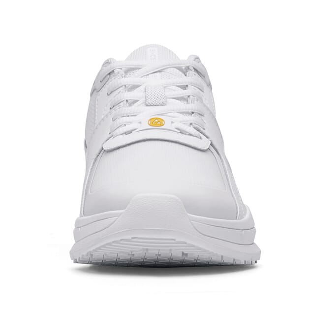 22336_Rel 22336_Condor II white_1.jpg