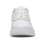 22336_Rel 22336_Condor II white_1.jpg