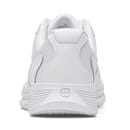 22336_Condor II white_2