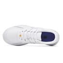 22336_Condor II white_3