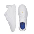 22336_Condor II white_5