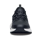 22398_Karina RX dame_1