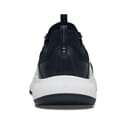 22398_Karina RX dame_2