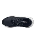 22398_Karina RX dame_3