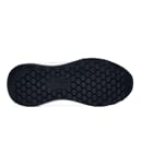 22398_Karina RX dame_4