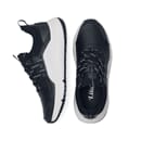 22398_Karina RX dame_5