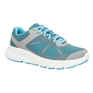 Vitality II blue dame