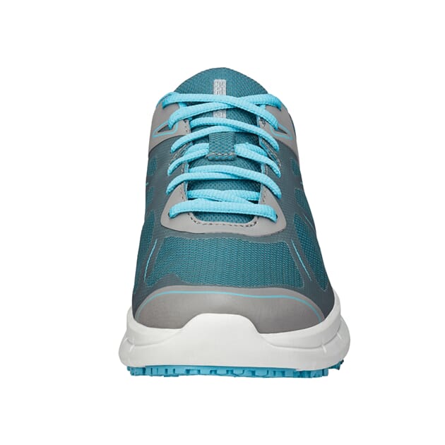 24759_Rel Vitality II Blue_24759_1.jpg