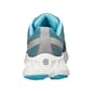 24759_Rel Vitality II Blue_24759_2.jpg