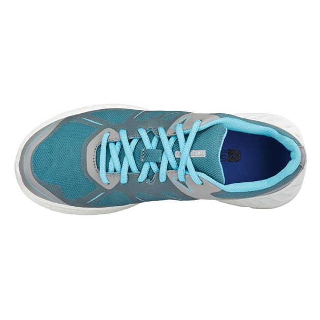 24759_Rel Vitality II Blue_24759_3.jpg