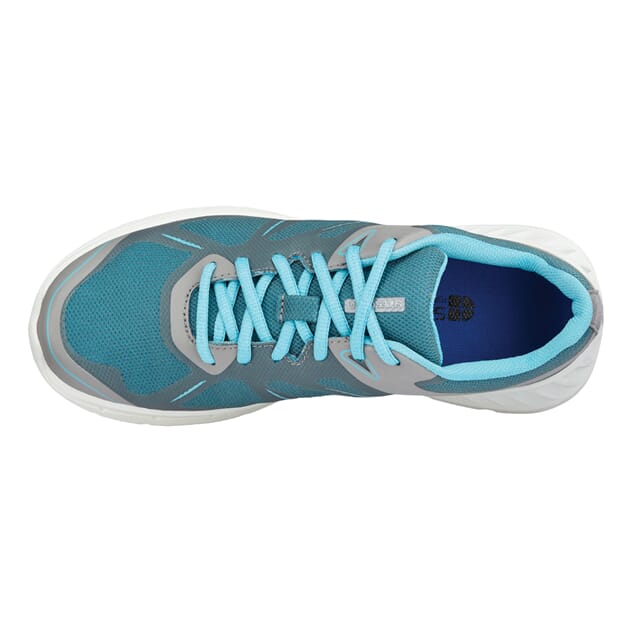 24759_Rel Vitality II Blue_24759_4.jpg