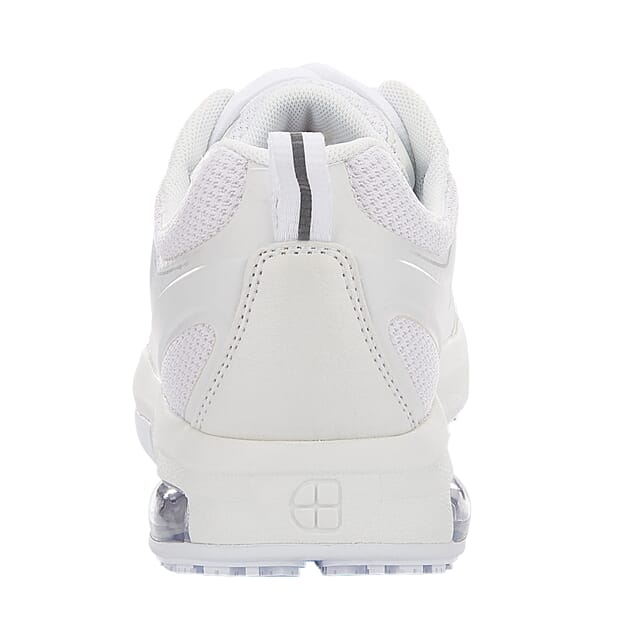 28093_Rel Revolution hvit_28093_2.jpg