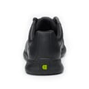 32302V Freestyle II ECO herre_2