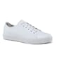 38960 Old School IV hvit herre_38960_1.jpg