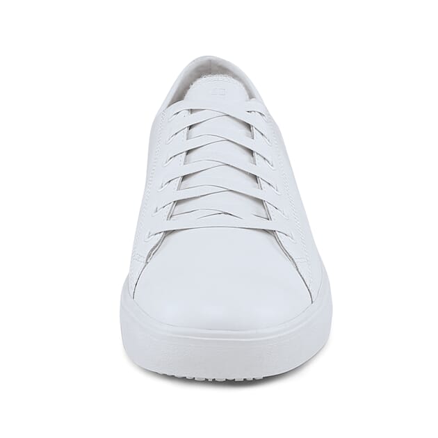 38960_Rel Old School IV hvit herre_38960_1.jpg