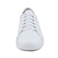 38960_Rel Old School IV hvit herre_38960_1.jpg