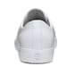 38960_Rel Old School IV hvit herre_38960_2.jpg