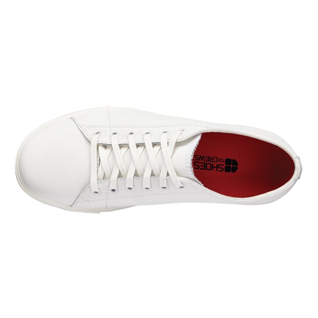 38960_Rel Old School IV hvit herre_38960_3.jpg