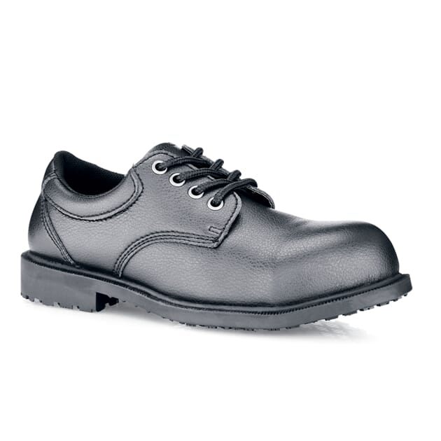5215 Cambridge steeltoe_5215.jpg