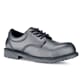 5215 Cambridge steeltoe_5215.jpg