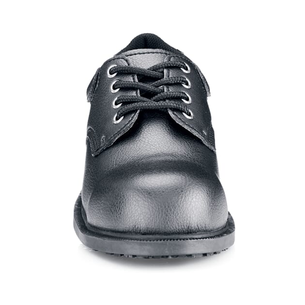 5215_Rel Cambridge steeltoe_5215_1.jpg